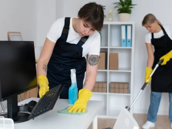 sv-clean-2 sv-clean-2