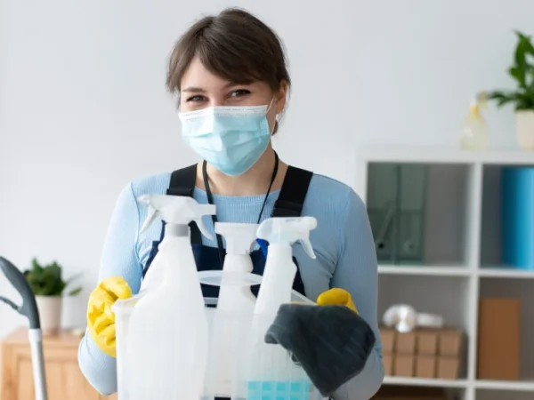 sv-clean-4 sv-clean-4